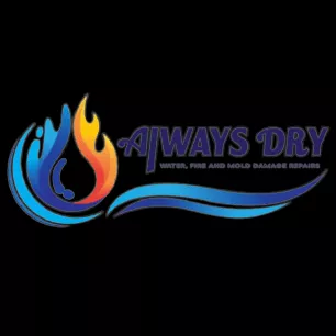 Always Dry