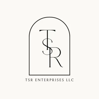 TSR Enterprises LLC