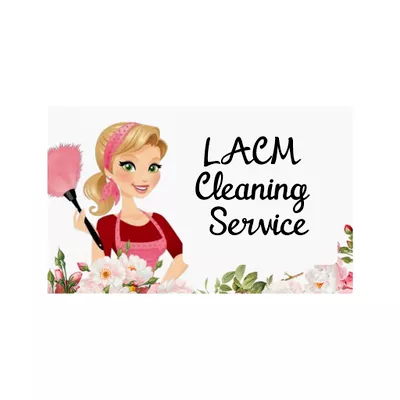 LACM Cleaning Service