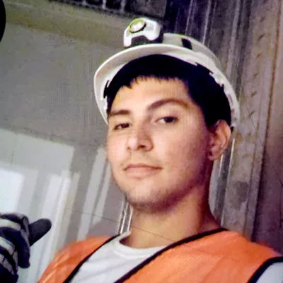 interior exterior handyman