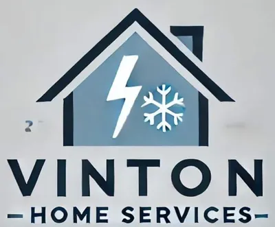 Vinton home services