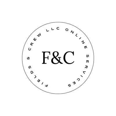 Fields & Crew LLC