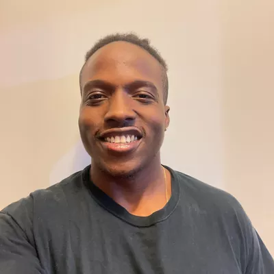 PUDO Services, LLC