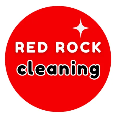 Red Rock Cleaning of Hawaii