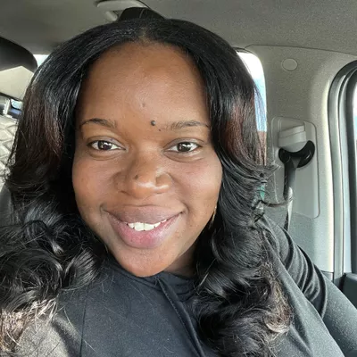 Bethany’s Virtual Assistance