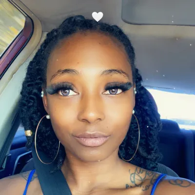 Peaka sanchell