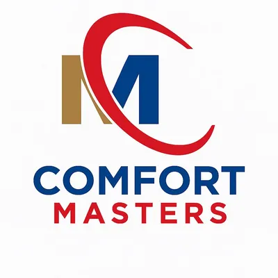 Comfort Masters