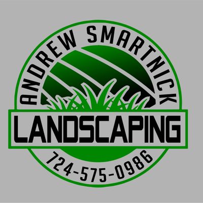 Andrew Smartnick Landscaping