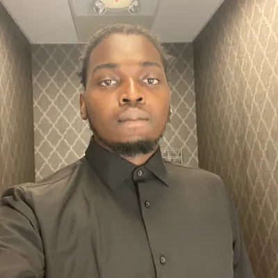 K.R cleaning