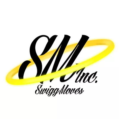 Swigg Moves