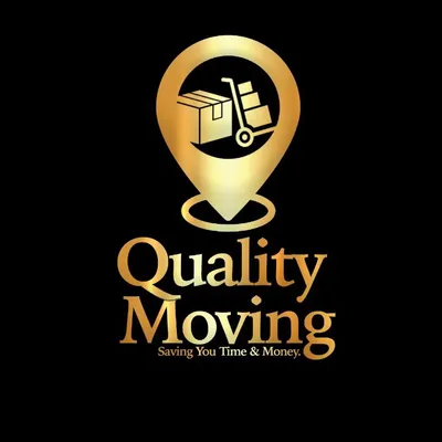 Quality Moving