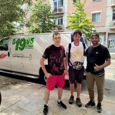 Alexmoving