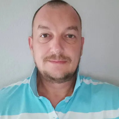 Logunov llc