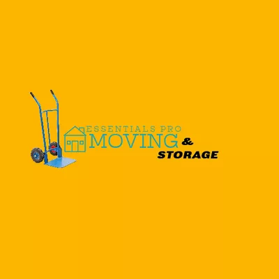 ESSENTIALS PRO MOVING CO
