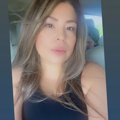 Natys house cleaning