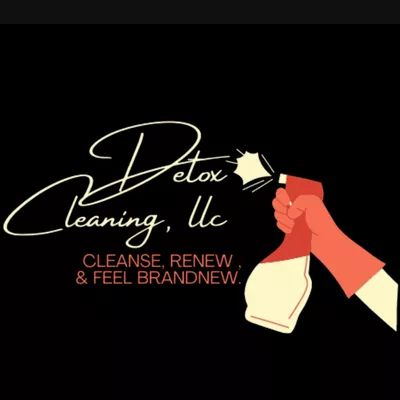 Detox Cleaning LLC