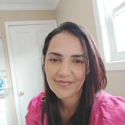Fabiana