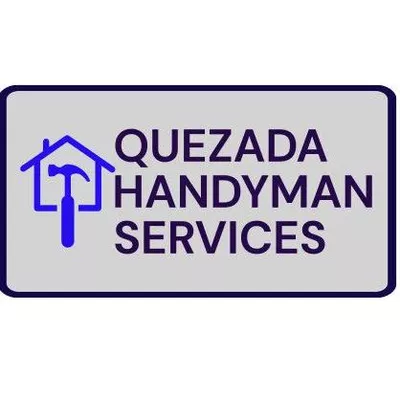 Quezada Handyman Services LLC