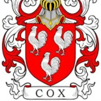 Cox Handyman Service and Woodworking