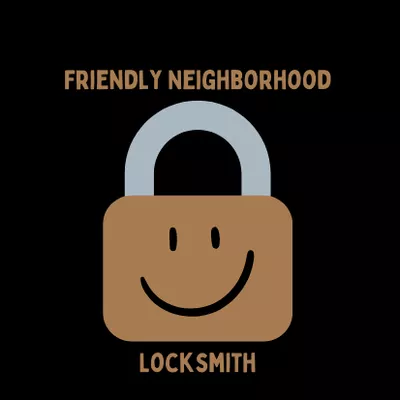 Friendly Neighborhood