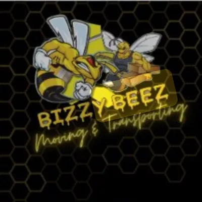 Bizzy Beez