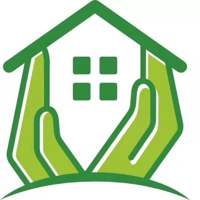 Nantastic Cleaning Service