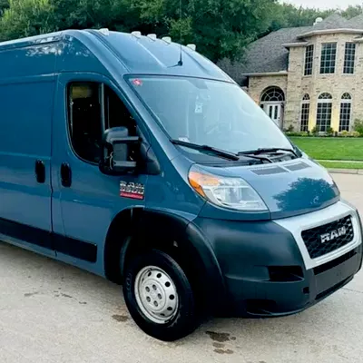 Havicma Logistics