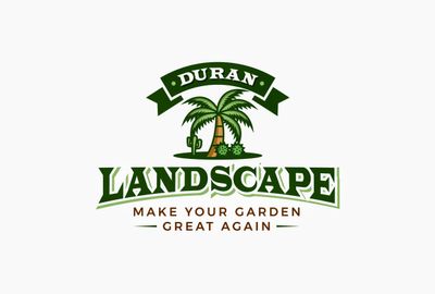 Duranlandscape