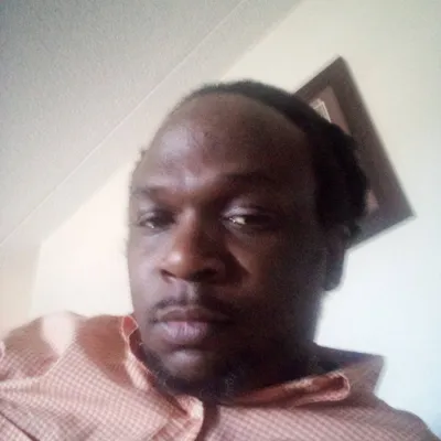 Rahim bey