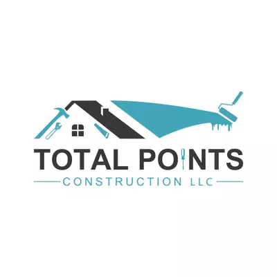 Total Points Home Improvement