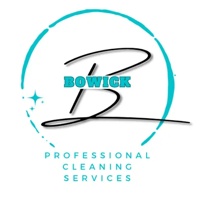 Bowick’s Cleaning Service