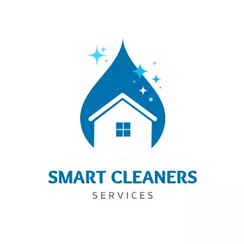 Smart Cleaners