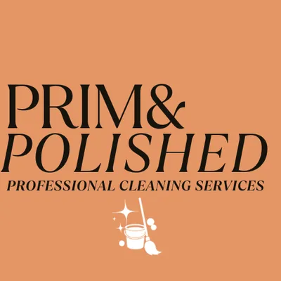 Prim & Polished, LLC.
