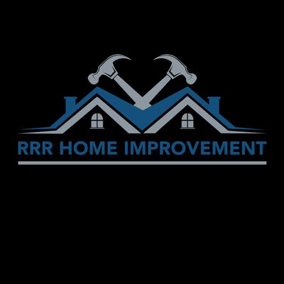 RRR Home Improvements LLC