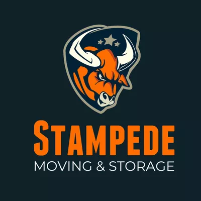Stampede Moving & Storage LLC