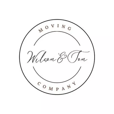 Wilson &son moving company