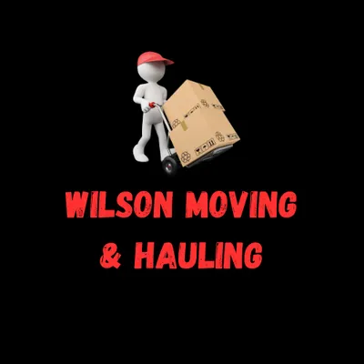 Wilson Moving & Hauling