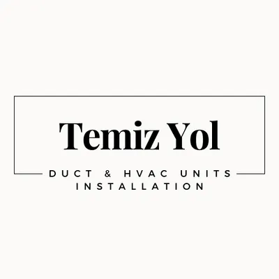 Temiz Yol LLC