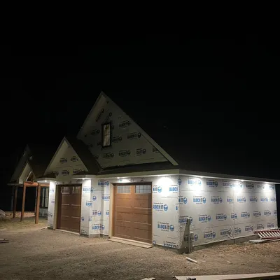 IMS Construction LLC