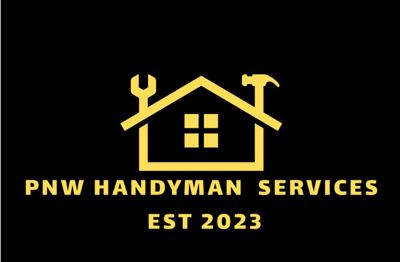 PNW Handyman Services LLC