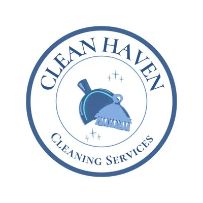 Clean Haven