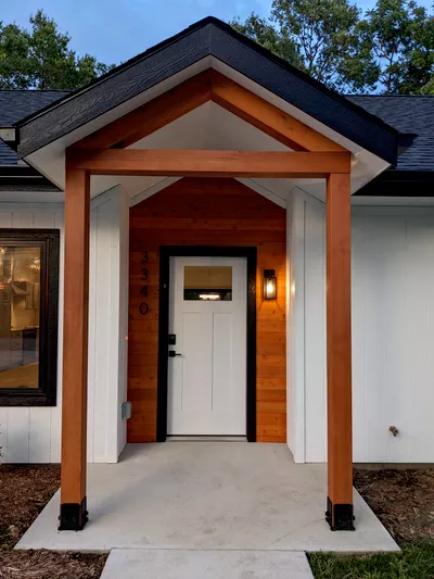 Konza Construction LLC