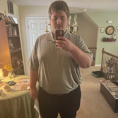 Brody Woods Lawn Care and Services