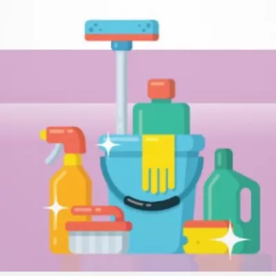 House cleaning / child care southern quality