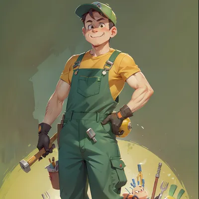Outerspace Home Services