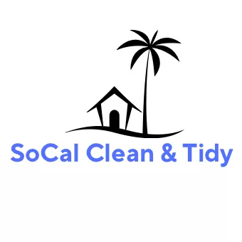 SoCal Clean and Tidy