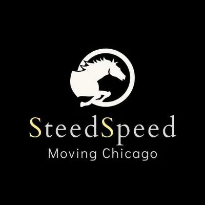 Steed Speed Moving