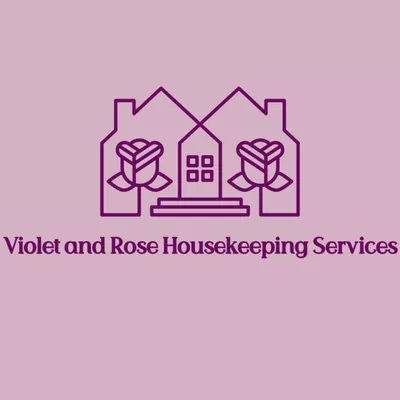 Violet and Rose Housekeeping Services
