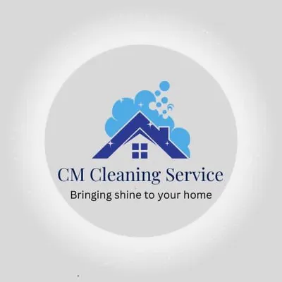 CM professional cleaning