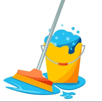 Timing Cleaning